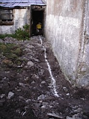 inismorschool-1650.JPG