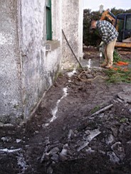 inismorschool-1651.JPG