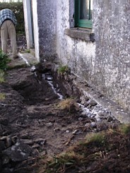 inismorschool-1652.JPG