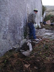inismorschool-1653.JPG