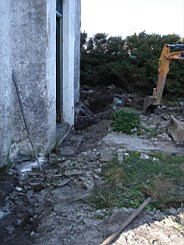 inismorschool-1655.JPG