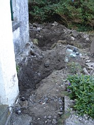 inismorschool-1656.JPG