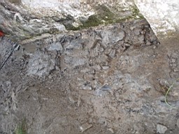 inismorschool-1669.JPG