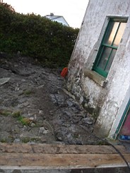 inismorschool-1673.JPG