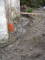 inismorschool-1674.JPG