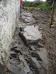 inismorschool-1676.JPG