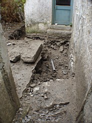 inismorschool-1677.JPG