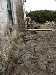 inismorschool-1679.JPG