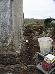 inismorschool-1680.JPG