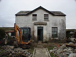 inismorschool-1681.JPG