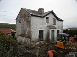 inismorschool-1682.JPG