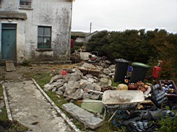 inismorschool-1684.JPG