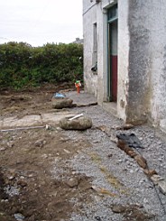 inismorschool-1973.jpg