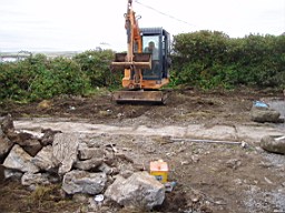 inismorschool-1976.jpg