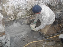 inismorschool-2003.jpg