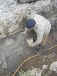 inismorschool-2009.jpg