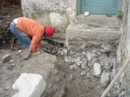 inismorschool-2012.jpg