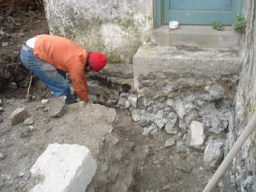inismorschool-2015.jpg