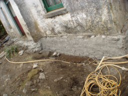 inismorschool-2024.jpg