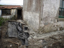 inismorschool-2030.jpg