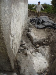inismorschool-2033.jpg