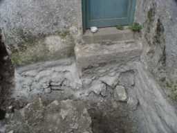 inismorschool-2039.jpg