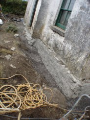 inismorschool-2051.jpg