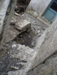 inismorschool-2060.jpg