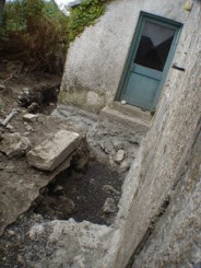 inismorschool-2066.jpg