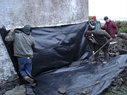 inismorschool-3000.JPG