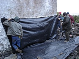 inismorschool-3003.JPG