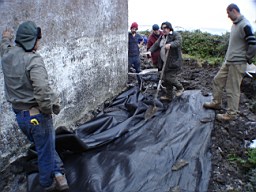inismorschool-3009.JPG