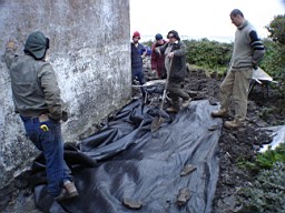 inismorschool-3012.JPG