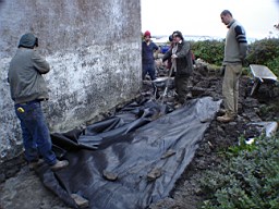 inismorschool-3015.JPG