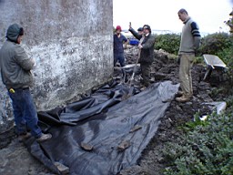 inismorschool-3018.JPG