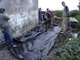 inismorschool-3021.JPG