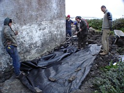 inismorschool-3024.JPG