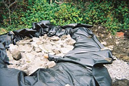 inismorschool-3027.JPG