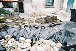 inismorschool-3030.JPG