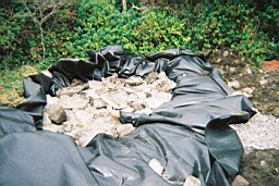 inismorschool-3033.JPG