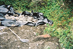 inismorschool-3036.JPG