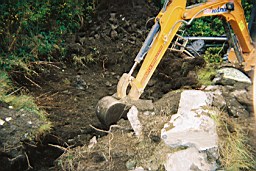 inismorschool-3039.JPG