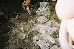 inismorschool-3042.JPG