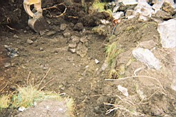 inismorschool-3045.JPG
