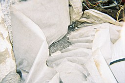 inismorschool-3057.JPG