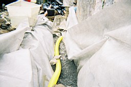 inismorschool-3069.JPG
