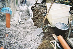 inismorschool-3072.JPG