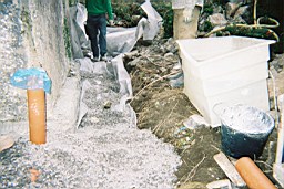 inismorschool-3075.JPG