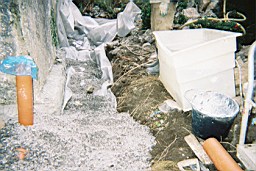inismorschool-3078.JPG