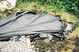 inismorschool-3081.JPG